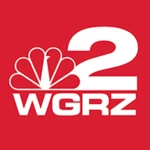 Logo of WGRZ2 android Application 